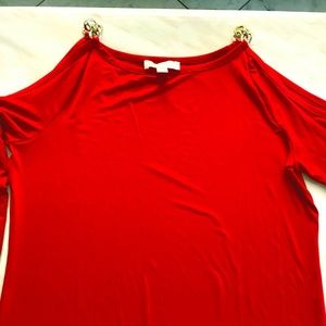 Clothes, accessories